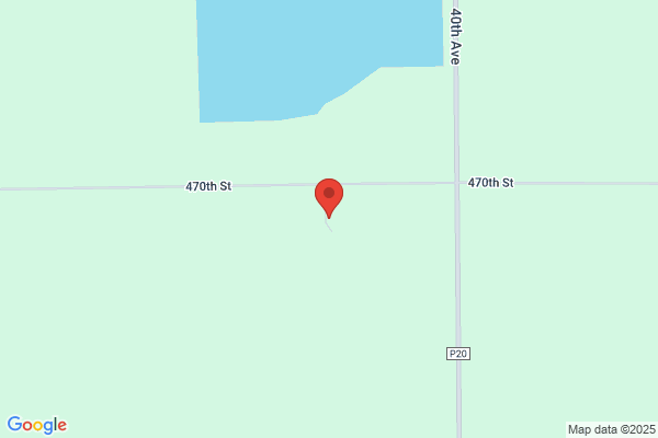 Dawson Electric Works Inc