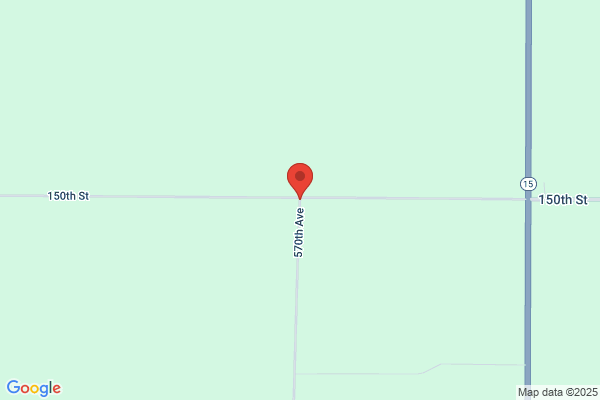 Farm Shop MFG, LLC