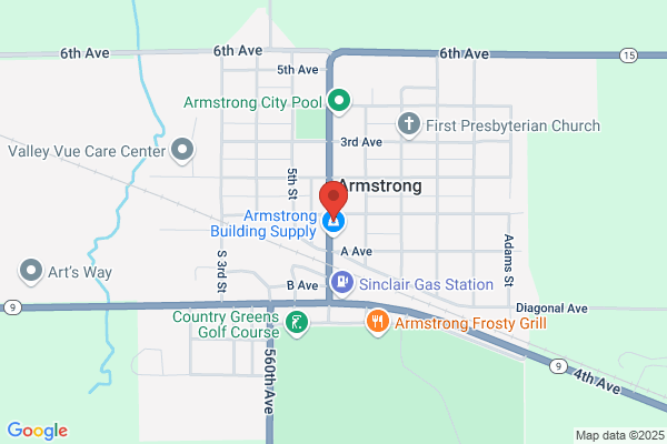 Jack Rosenberg Electric Inc