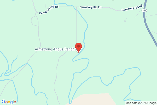 R & K Angus Ranch