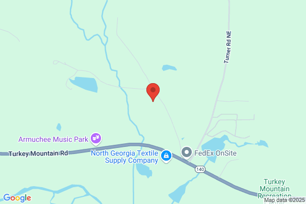 Armuchee Plumbing