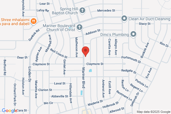 Superior Land Solutions LLC