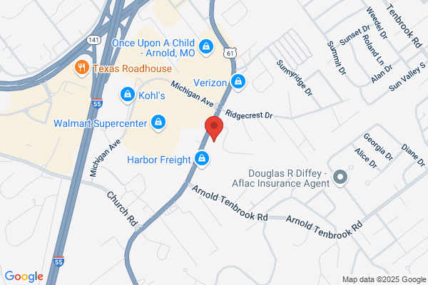 DOBBS TIRE & AUTO CENTERS INC