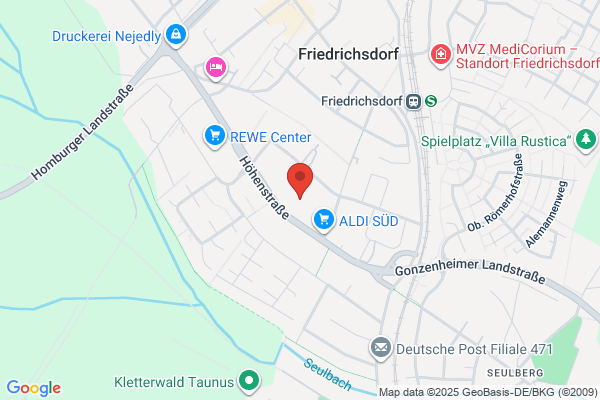 LocKey LockSmith Pittsburgh