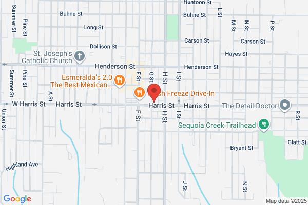 Roto Rooter Sewer & Drain