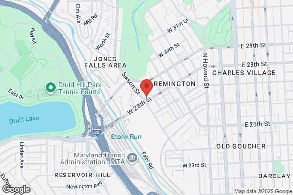 Adiabatic Air Associates LLC