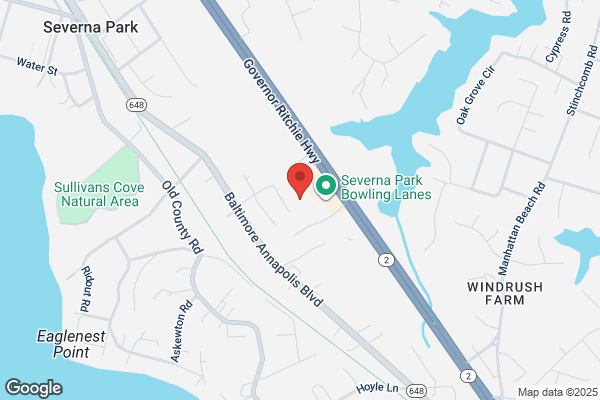 Bayside Heating & Cooling