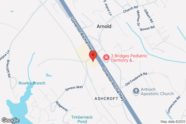 LibertyX Bitcoin ATM