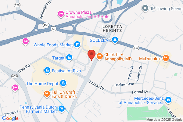 PNC Bank - CLOSED