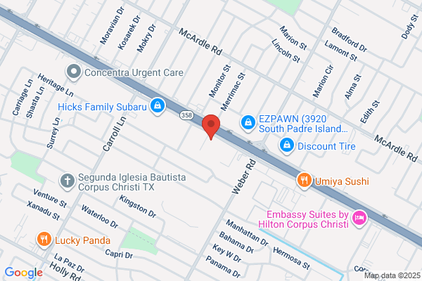 Allstate Insurance Companies, Sales Offices, Gambrills