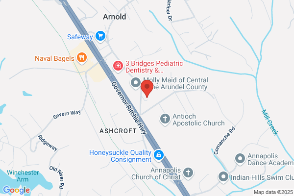 Classical Acupuncture & Wellness Centre