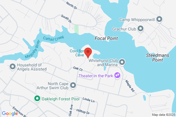 Holtgrewe H Logan MD