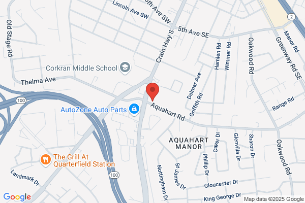 Local Locksmith
