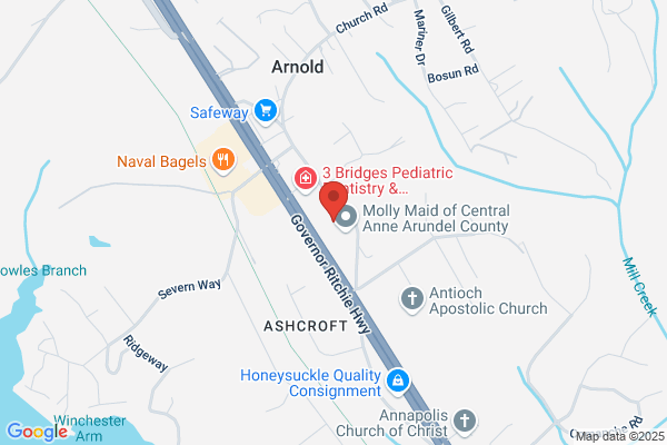Timothy Griffith, Counselor