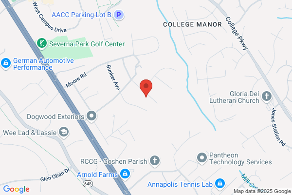 Elite Tree Care, LLC
