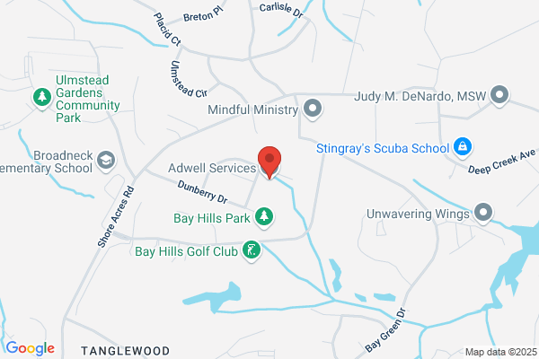 Adwell Services