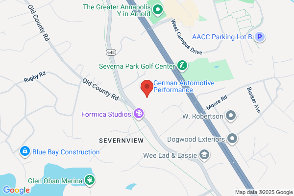 Applied Sensor Research & Development Corporation