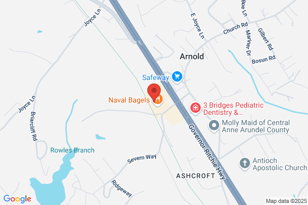 Pivot PT - Arnold