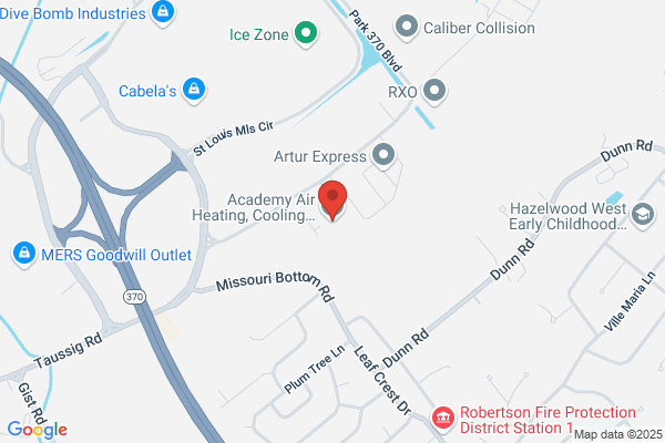 Awtrey Heating & Air Conditioning