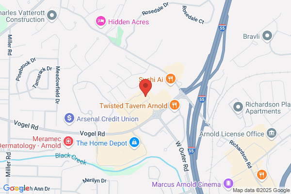 LibertyX Bitcoin ATM