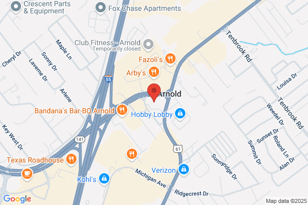 LibertyX Bitcoin ATM