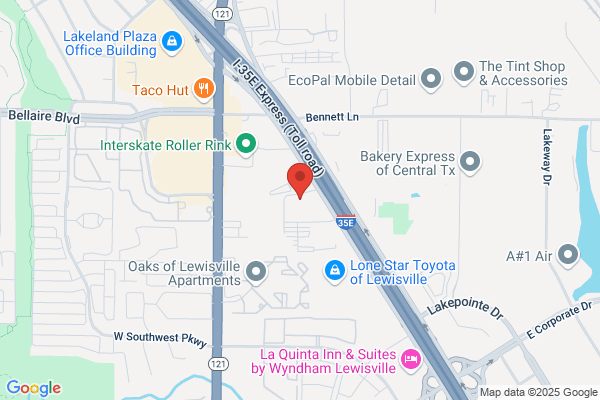 Autoplex