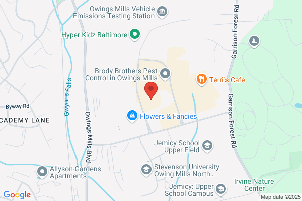 Jiffy Lube