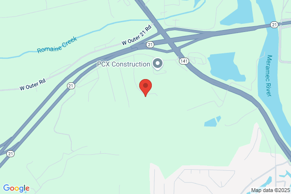 Midwest Service & Equipment Inc
