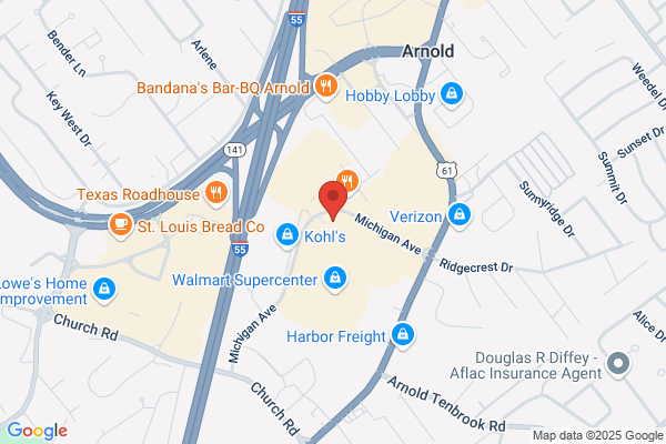 Water Tower Dental Group and Orthodontics