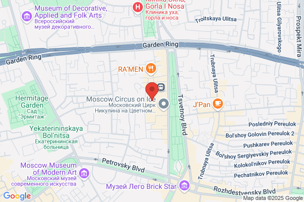 Ragsdale Contracting LLC