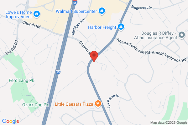 Newsome Phil Insurance Agency