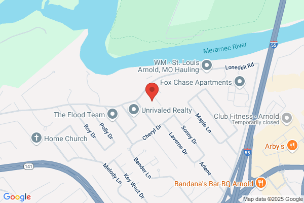 Shelton Landscape & Maintenance