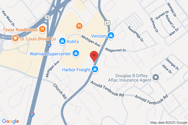 Raye Kenneth M Attorney