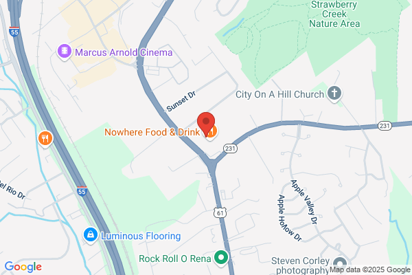 Arnold Rental Center