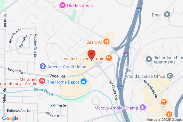 Genuine Maytag Home Appliance Center