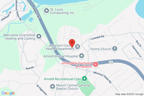 A & R Plumbing