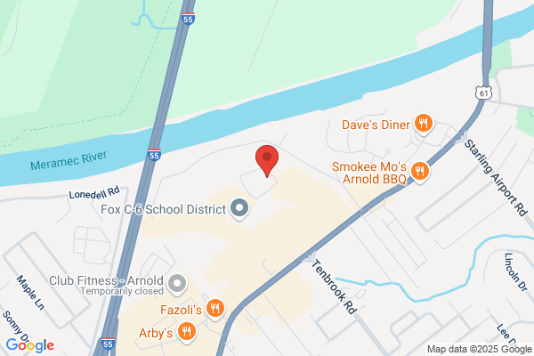 City & County Sewer Service Inc