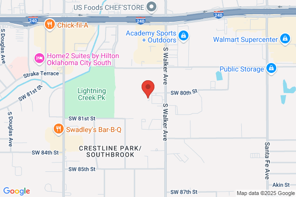 Creative Expressions Learning Center