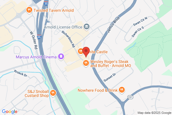 Kelly Hausner - Realtor