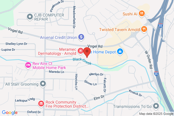 Affordable Residential Moving
