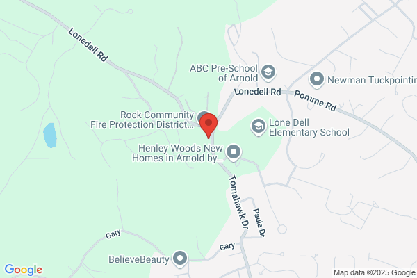 Atomm Tree Service