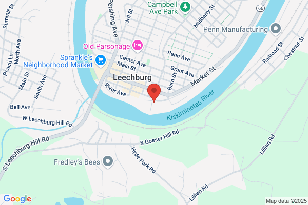 Lanco Electric Inc