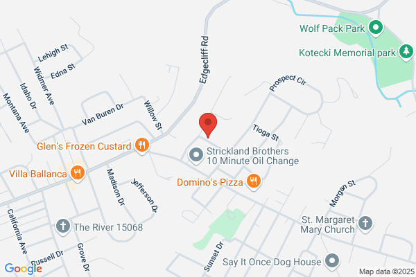 Stellar Industries Inc