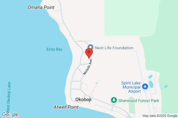 Appraisal Associates of Okoboji