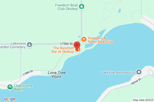 LibertyX Bitcoin ATM