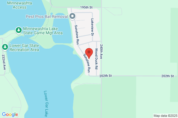 Pelican Ridge Mobile Home Community