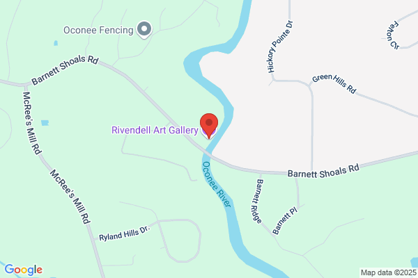 Rivendell Bed & Breakfast