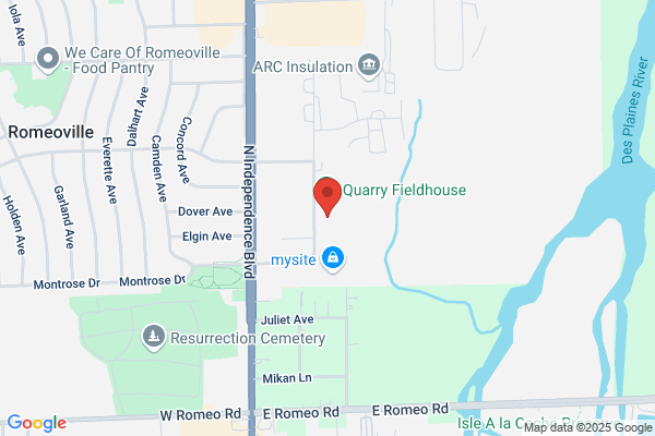 Bennett & Brosseau Roofing Inc