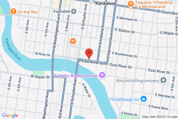 Kankakee Auto Sales