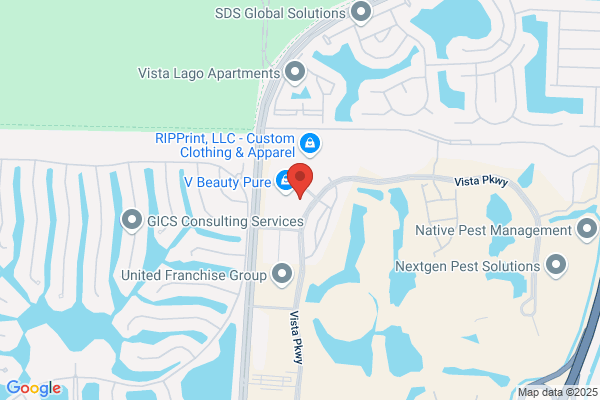McCraney Realty Inc
